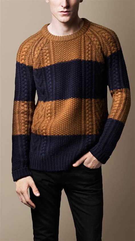 burberry men pullover dress sleeveless sweater|Burberry clothing website.